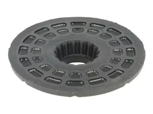 Magnum Technology A8X006MT Тарелка пружины