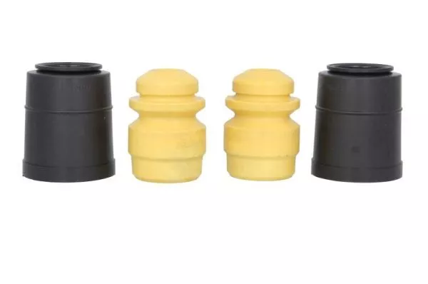 Magnum Technology A9A016MT Комплект (пыльники + отбойники)