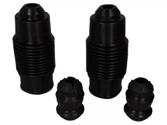 Magnum Technology A9G004MT Комплект (пыльники + отбойники)