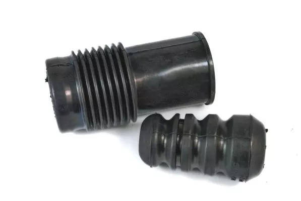 Magnum Technology A9I000MT Комплект (пыльники + отбойники)