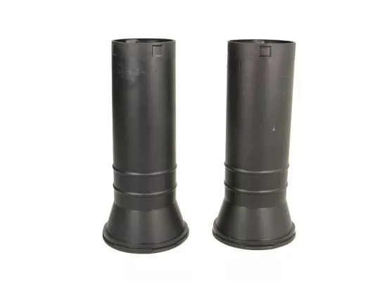 Magnum Technology A9M003MT Комплект (пыльники + отбойники)