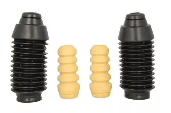 Magnum Technology A9R005MT Комплект (пильовики + відбійники)