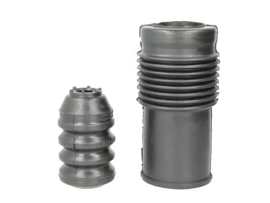 Magnum Technology A9S000MT Комплект (пыльники + отбойники)
