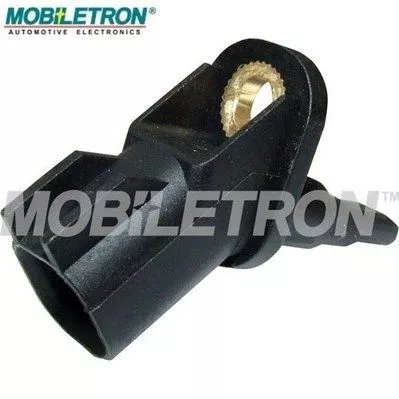 Mobiletron AB-EU004 Датчик ABS