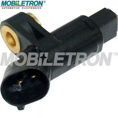 Mobiletron ABEU006 Датчик ABS