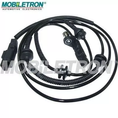 Mobiletron ABEU007 Датчик ABS