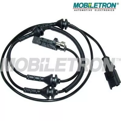 Mobiletron ABEU009 Датчик ABS