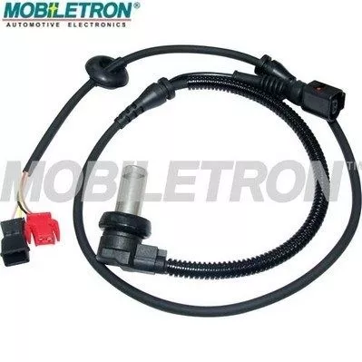 Mobiletron ABEU011 Датчик ABS