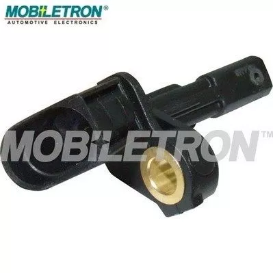 Mobiletron ABEU012 Датчик ABS