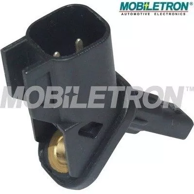 Mobiletron ABEU013 Датчик ABS