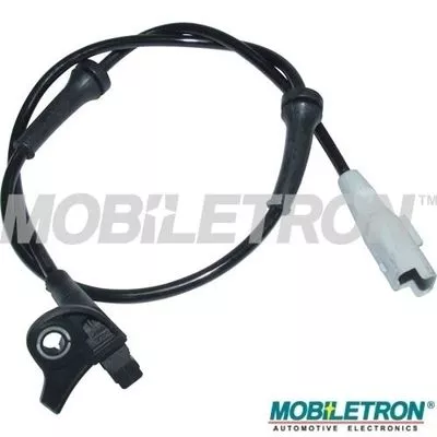 Mobiletron AB-EU014 Датчик ABS