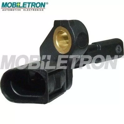 Mobiletron ABEU017 Датчик ABS