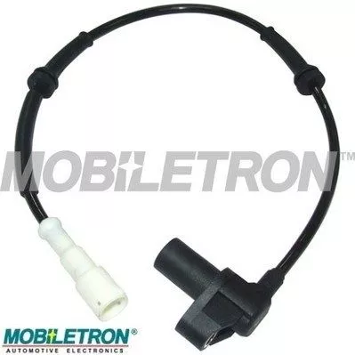 Mobiletron ABEU024 Датчик ABS
