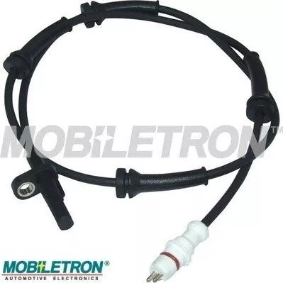 Mobiletron ABEU035 Датчик ABS