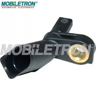 Mobiletron ABEU038 Датчик ABS