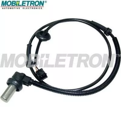 Mobiletron ABEU040 Датчик ABS