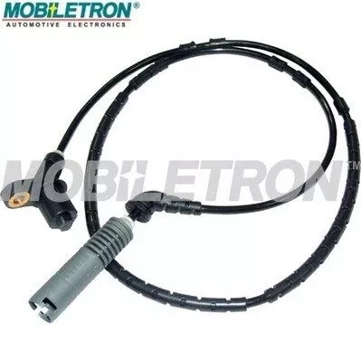 Mobiletron ABEU041 Датчик ABS