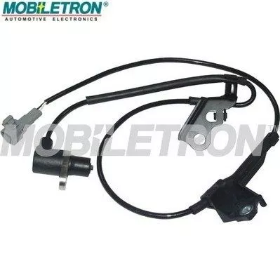 Mobiletron ABEU042 Датчик ABS