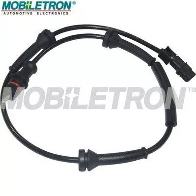 Mobiletron ABEU044 Датчик ABS