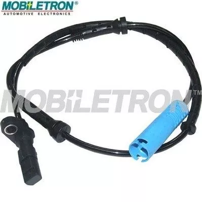 Mobiletron ABEU049 Датчик ABS