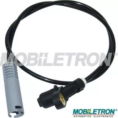 Mobiletron ABEU054 Датчик ABS
