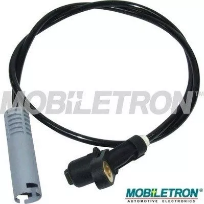 Mobiletron ABEU054 Датчик ABS