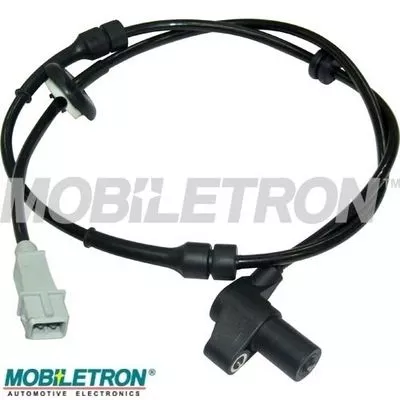 Mobiletron ABEU055 Датчик ABS