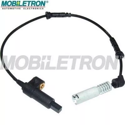 Mobiletron ABEU058 Датчик ABS