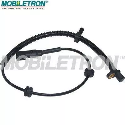 Mobiletron ABEU069 Датчик ABS
