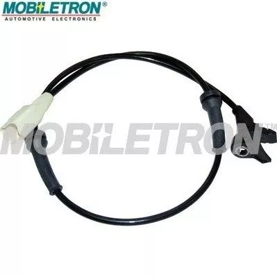 Mobiletron ABEU073 Датчик ABS