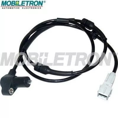 Mobiletron ABEU074 Датчик ABS