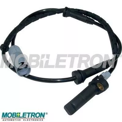 Mobiletron ABEU078 Датчик ABS