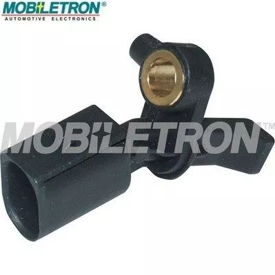 Mobiletron ABEU104 Датчик ABS