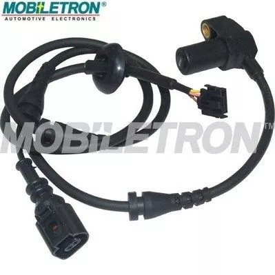 Mobiletron ABEU107 Датчик ABS