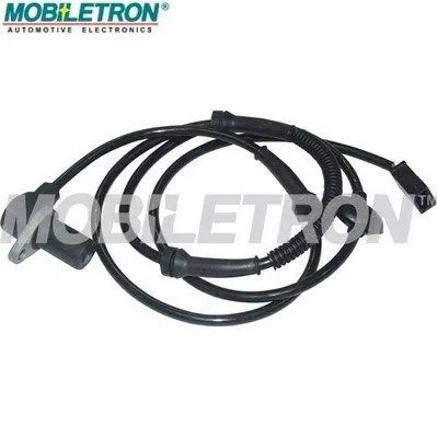 Mobiletron ABEU111 Датчик ABS