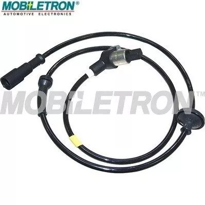 Mobiletron ABEU143 Датчик ABS