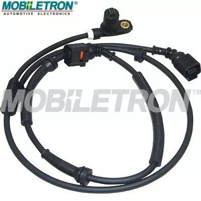 Mobiletron ABEU145 Датчик ABS