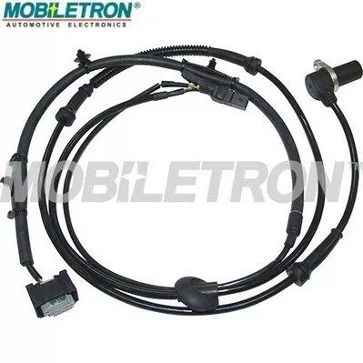 Mobiletron ABEU156 Датчик ABS