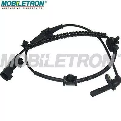 Mobiletron ABEU165 Датчик ABS