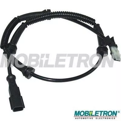 Mobiletron ABEU171 Датчик ABS