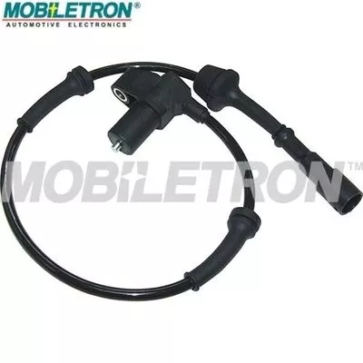 Mobiletron ABEU182 Датчик ABS