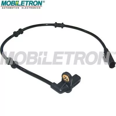 Mobiletron ABEU330 Датчик ABS