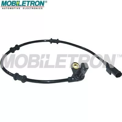 Mobiletron ABEU331 Датчик ABS