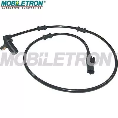 Mobiletron ABEU332 Датчик ABS