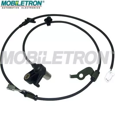 Mobiletron ABJP010 Датчик ABS