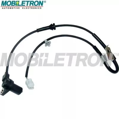 Mobiletron ABJP103 Датчик ABS