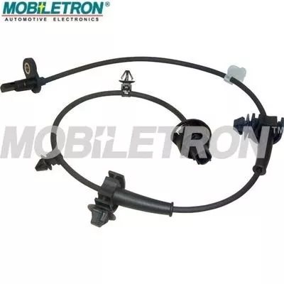 Mobiletron ABJP134 Датчик ABS