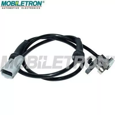 Mobiletron AB-EU001 Датчик ABS