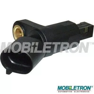 Mobiletron AB-EU002 Датчик ABS