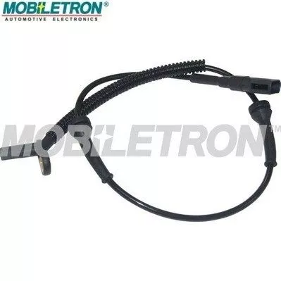 Mobiletron ABEU010 Датчик ABS